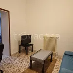 Rent 2 bedroom apartment of 68 m² in Cremona