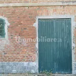 Farmhouse via San Luca, Sant'Agata Bolognese