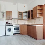 Rent 1 bedroom apartment in Hradec Králové