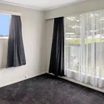 Rent 4 bedroom house in Foxton Beach