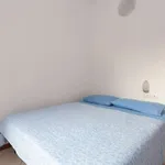 Rent a room in milan