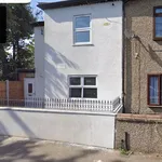 Room to rent in Grove Road, Grays RM17