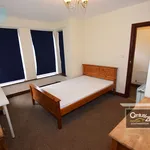 Rent 1 bedroom house in Southampton