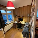 Rent 1 bedroom apartment of 16 m² in Enschede