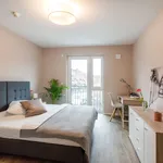 Miete 5 Schlafzimmer wohnung von 80 m² in München