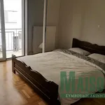 Rent 3 bedroom apartment of 140 m² in Αθήνα- Νότια Προάστια / Παλαιό Φάληρο