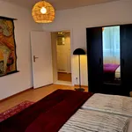 Rent 1 bedroom apartment of 56 m² in Berlin