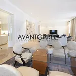 Rent 2 bedroom apartment of 256 m² in Vienna