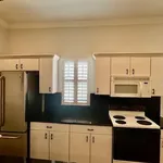 apartment for rent in Osceola