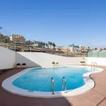 Rent 1 bedroom apartment of 80 m² in Puerto de la Cruz