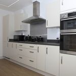 Rent 1 bedroom flat in Peterborough