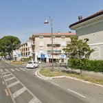 Rent 2 bedroom apartment of 54 m² in Cesena