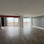  appartement avec 1 chambre(s) en location à Les Sables-d\'Olonne