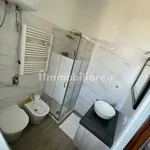 2-room flat via Santorre Santarosa 4, Semicentro, Vigevano