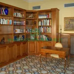 Rent 15 bedroom apartment of 350 m² in Orbetello (Gr)