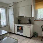 Rent 3 bedroom apartment in Neuchâtel