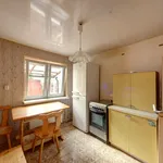 Rent 2 bedroom apartment of 58 m² in Vilnius