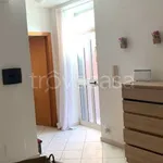 Rent 4 bedroom apartment of 95 m² in Benevento