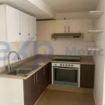 Rent 2 bedroom apartment of 70 m² in Distrito Federal