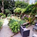 Appartement de 140 m² avec 1 chambre(s) en location à brussels