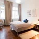 78 m² Zimmer in Berlin