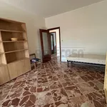 Rent 5 bedroom apartment of 130 m² in Caltanissetta