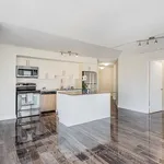  appartement avec 2 chambre(s) en location à Toronto