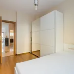 Rent 3 bedroom apartment of 75 m² in Warsaw