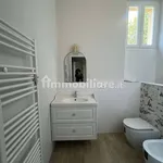 Rent 2 bedroom apartment of 55 m² in Turin