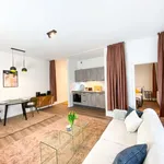 45 m² Studio in berlin