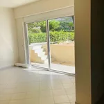 Rent 3 bedroom house of 195 m² in Λαγονήσι