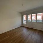 Appartement de 41 m² avec 2 chambre(s) en location à AMIENS