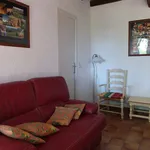 Rent 3 bedroom house of 43 m² in A la Vierge