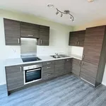 Rent 1 bedroom flat in Manchester