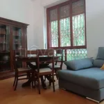 Rent 2 bedroom apartment of 74 m² in Segrate