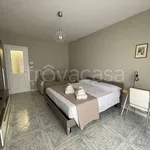 Rent 3 bedroom apartment of 100 m² in Trani