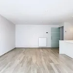 Huur 1 slaapkamer appartement van 73 m² in Waregem