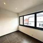 Studio van 42 m² in Ciney