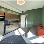 Rent 2 bedroom apartment of 60 m² in Turin