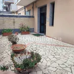 Rent 3 bedroom apartment of 107 m² in Ragusa