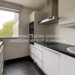 Appartement de 81 m² avec 4 chambre(s) en location à Bagneux