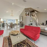 Rent 3 bedroom apartment in London