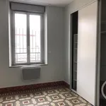 Maison de 107 m² avec 5 chambre(s) en location à CARCASSONNE