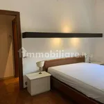 3-room flat via per Modena, Bomporto