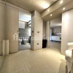 1-bedroom flat via Maiatico, Maiatico, Sala Baganza