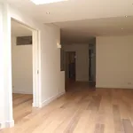 Huur 4 slaapkamer appartement van 89 m² in Hoofddorppleinbuurt