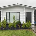 Rent 3 bedroom house in Albert-Eden