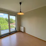 Rent 2 bedroom apartment in Geel