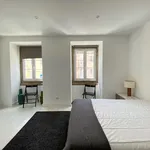 Alugar 1 quarto apartamento de 60 m² em Lisbon