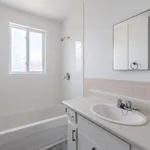 Rent 5 bedroom apartment in 437